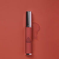 3CE Hazy Lip Clay 4g 10 Colors - Dodoskin