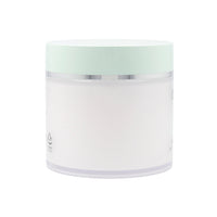 O HUI Clear Science Tender Massage Cream 230ml - Dodoskin