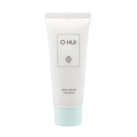 O HUI Clear Science Soft Peeling 100ml - Dodoskin
