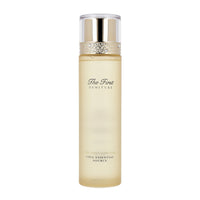 O HUI The First Geniture Cell Essential Source 120ml Korean Cosmetics Beauty - Dodoskin