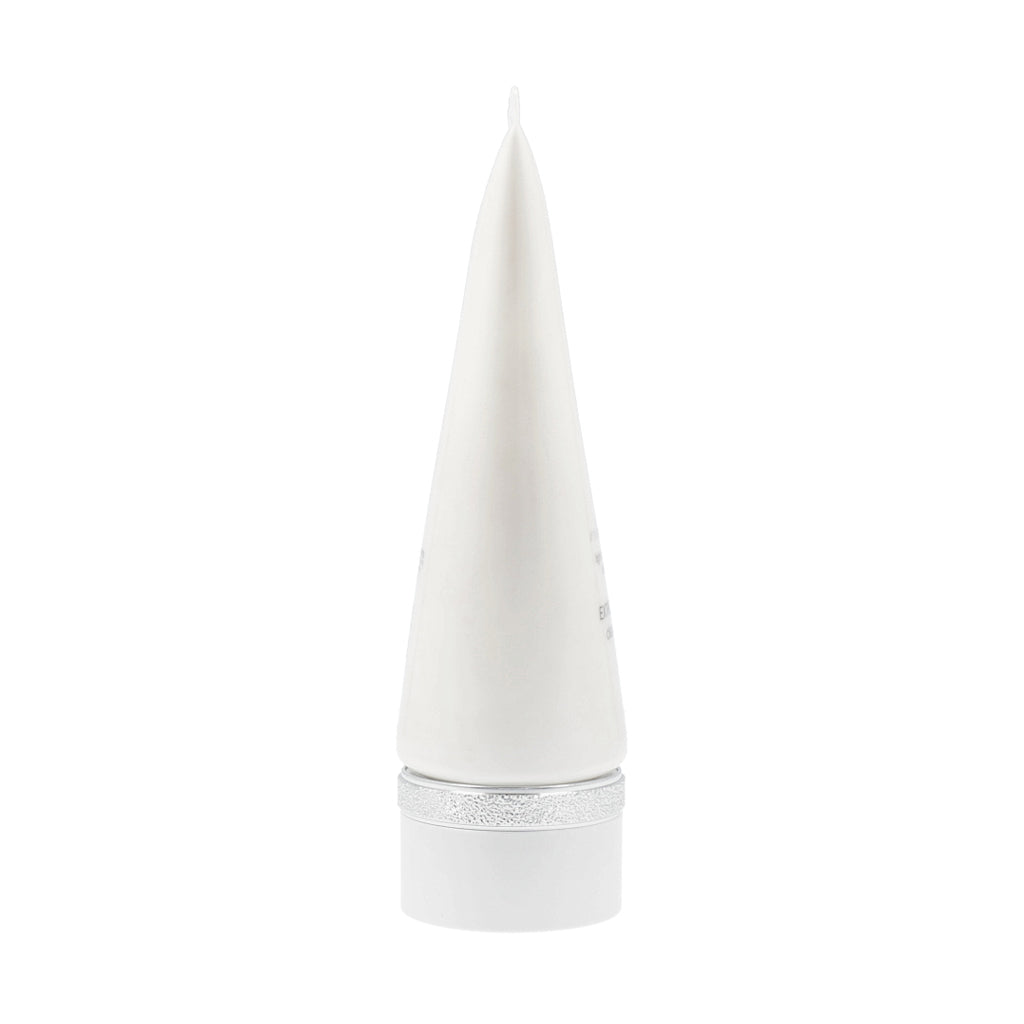 O HUI Extreme Bright Cleansing Foam 160 ml - Dodoskin