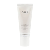 O HUI Extreme White Bright Peeling Snow Vitamin Complex 60ml - Dodoskin