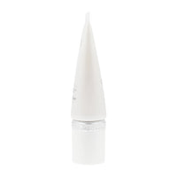 O HUI Extreme White Bright Peeling Snow Vitamin Complex 60ml - Dodoskin