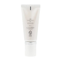 O HUI Extreme White Bright Peeling Snow Vitamin Complex 60ml - Dodoskin
