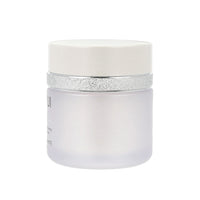 O HUI Extreme White Cream 50ml - Dodoskin
