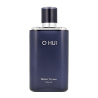 O HUI Meister For Men Hydra Skin 150ml - Dodoskin