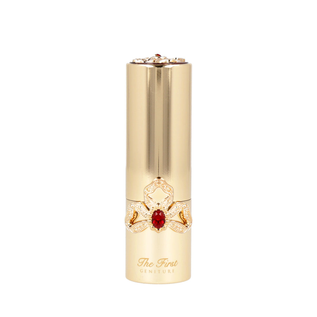 O HUI The First Geniture Sheer Velvet Lipstick 3.8g (3 Colors) - Dodoskin