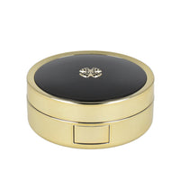 O HUI Ultimate Cover Cushion Moisture 15g*2ea Original+Refill - Dodoskin