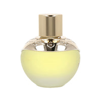 The history of whoo Cheongidan Wild Ginseng Facial Oil 30ml - Dodoskin