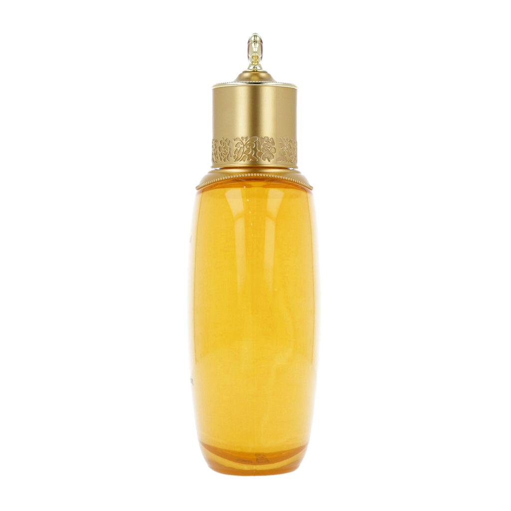The history of whoo Gongjinhyang Essential Moisturizing Balancer 150ml - Dodoskin