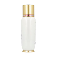 The history of whoo First Care Moisture Anti-Aging Essence 90ml - Dodoskin