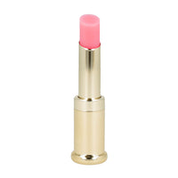 The history of whoo Gongjinhyang Mi Glow Lip Balm 3.3g (5 Colors) - Dodoskin