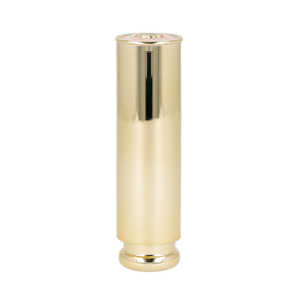 The history of whoo Gongjinhyang Mi Glow Lip Balm 3.3g (5 Colors) - Dodoskin