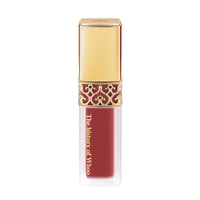 The history of whoo Gongjinhyang Mi Velvet Liquid Lip Rouge 6g (3 Colors) - Dodoskin