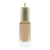 The history of whoo Cheongidan Hwahyun Radiant Essence Foundation 40ml (2 shades) - Dodoskin