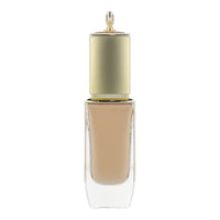 The history of whoo Cheongidan Hwahyun Radiant Essence Foundation 40ml (2 shades) - Dodoskin