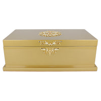 The history of whoo Yeheonbo Royal Privilege Cream 80ml - Dodoskin