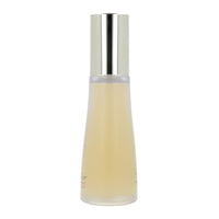 SUM37 Secret Essence Mist 60ml*2ea - Dodoskin