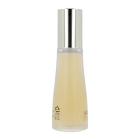SUM37 Secret Essence Mist 60ml*2ea - Dodoskin