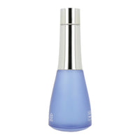 SUM37 Water-full Refreshing Toner 170ml - Dodoskin