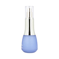 SUM37 Water-full Rebalancing Emulsion 120ml - Dodoskin