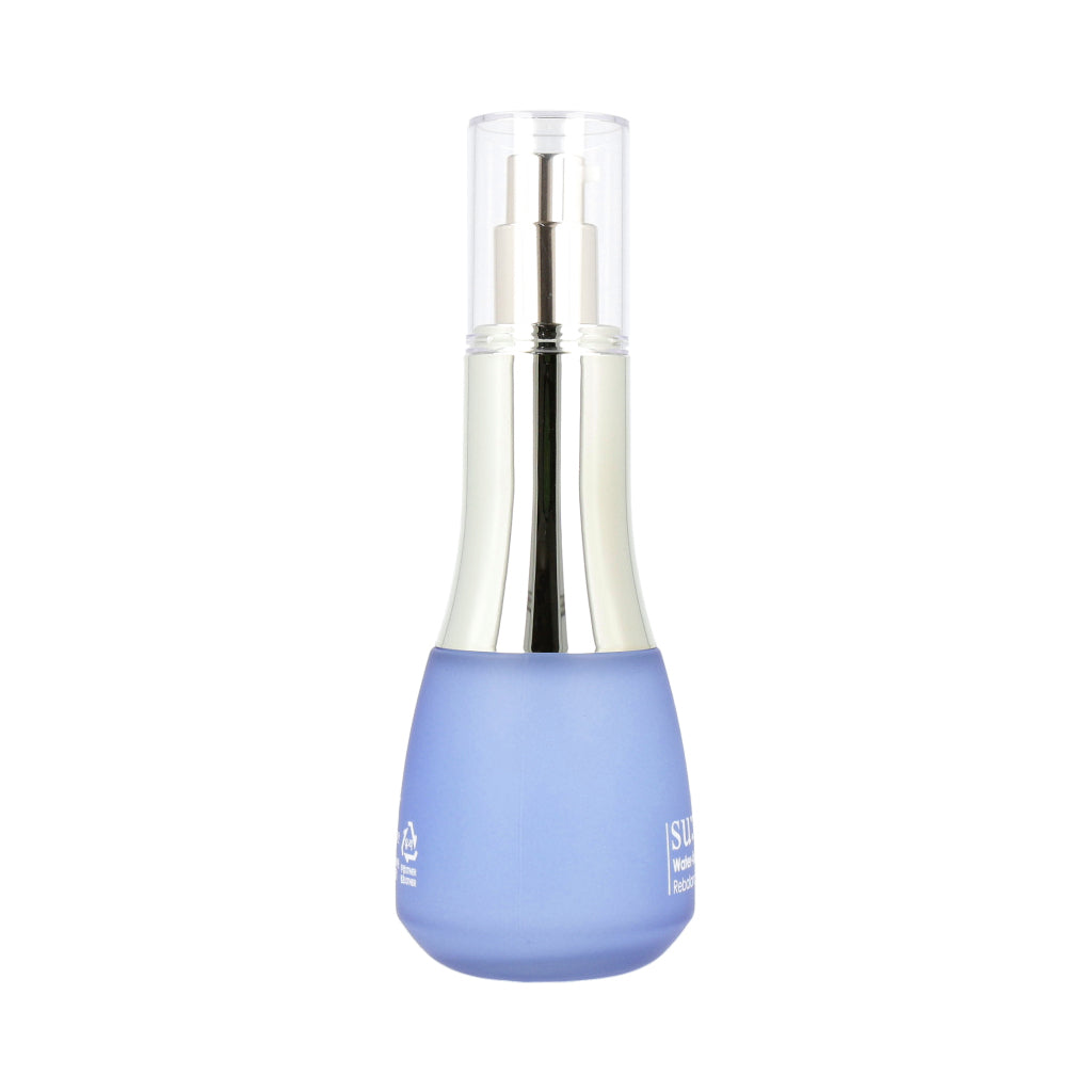 SUM37 Water-full Rebalancing Emulsion 120ml - Dodoskin