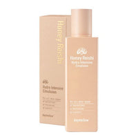 Daymellow Honey Reishi Hydro Intensive Emulsion 150ml - Dodoskin