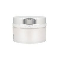 O HUI Extreme White Sleeping Mask 100ml - Dodoskin