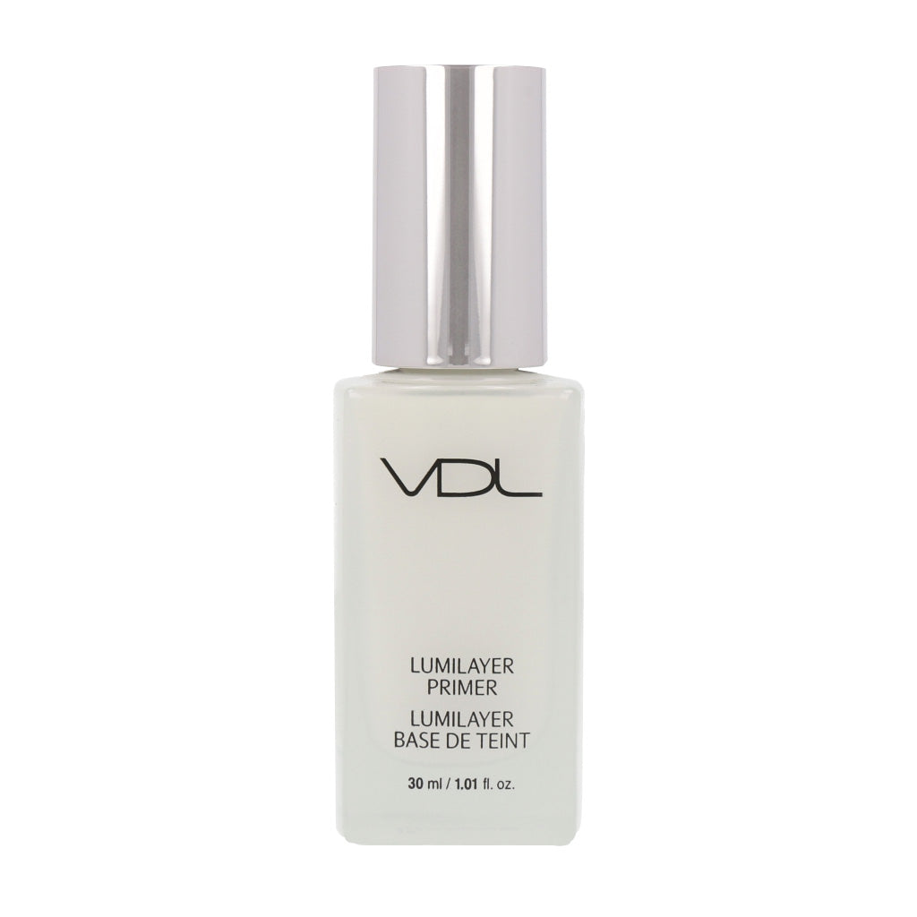 VDL Lumilayer Primer 30ml - Dodoskin