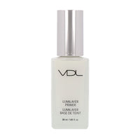 VDL Lumilayer Primer 30ml - Dodoskin