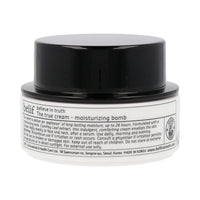 Belif The True Cream Moisturizing Bomb 50ml - Dodoskin