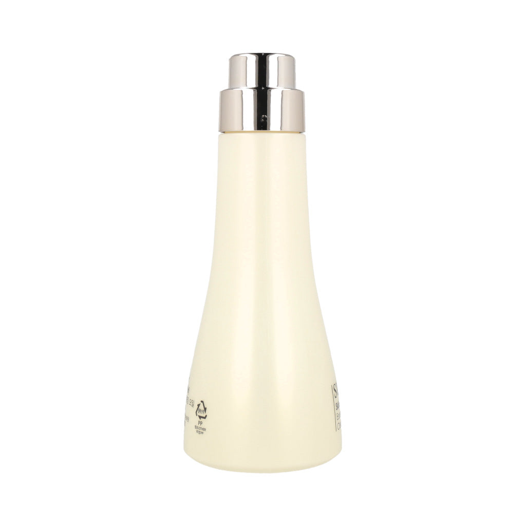 SUM37 Skin Saver Essential Clear Cleansing Oil (250ml) - Dodoskin