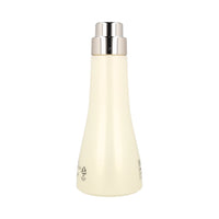 SUM37 Skin Saver Essential Clear Cleansing Oil (250ml) - Dodoskin