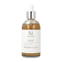 AMPLE:N Peptide Shot Ampoule 100ml - Dodoskin