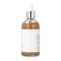 AMPLE:N Peptide Shot Ampoule 100ml - Dodoskin