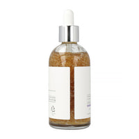 AMPLE:N Peptide Shot Ampoule 100ml - Dodoskin