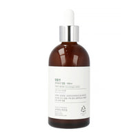 AMPLE:N VC Shot Ampoule 100ml - Dodoskin