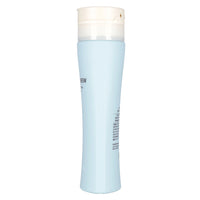 the SAEM Cell Renew Bio Micro Peel Soft Gel 160ml - Dodoskin