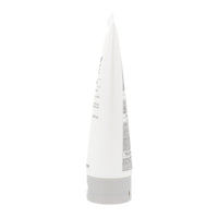 THE FACE SHOP White Seed Exfoliating Cleansing Foam 150ml - Dodoskin