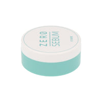 ETUDE HOUSE Zero Sebum Drying Powder 4g - Dodoskin