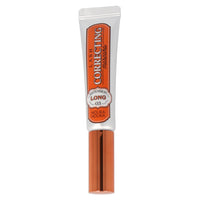 Holika Holika Lash Correcting Mascara Special Set (2021 NEW RELEASE) - Dodoskin