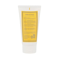 ARTOIS Eau De Parfum Body Lotion 140ml (6 types) - Dodoskin