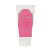 ARTOIS Eau De Parfum Body Lotion 140ml (6 types) - Dodoskin