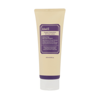 Klairs Supple Preparation All-Over Lotion 250ml - Dodoskin