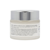 Klairs Freshly Juiced Vitamin E Mask 90ml - Dodoskin