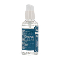 Klairs Rich Moist Soothing Serum 80ml - Dodoskin