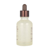 SKINFOOD Carrot Carotene Moist Effector 52ml - Dodoskin