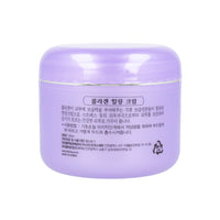 JIGOTT Collagen Healing Cream 100g - Dodoskin