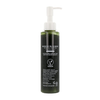 MEDI-PEEL Algo-Tox Deep Clear 150ml - Dodoskin