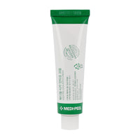MEDI-PEEL Cica Antio Cream 30ml - Dodoskin